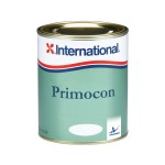 Грунт PRIMOCON 0,75л серый